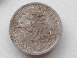 post-4632-0-06472100-1304909773_thumb.jp