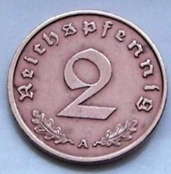 post-4632-0-07016600-1306458892_thumb.jp