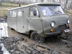 post-4632-0-09550300-1304344663_thumb.jp