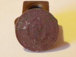 post-4632-0-10621200-1304257307_thumb.jp