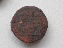 post-4632-0-17826100-1304909781_thumb.jp