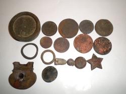 post-4632-0-25528100-1305550191_thumb.jp