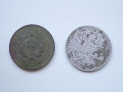 post-4632-0-28178000-1305207315_thumb.jp