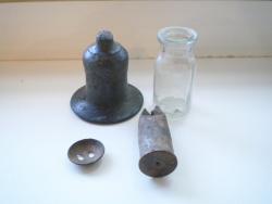 post-4632-0-35334200-1306759460_thumb.jp