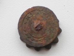 post-4632-0-39846600-1304909797_thumb.jp