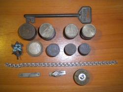 post-4632-0-40752200-1304429640_thumb.jp