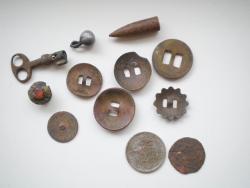 post-4632-0-41163000-1304909765_thumb.jp