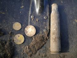 post-4632-0-43305900-1304344675_thumb.jp