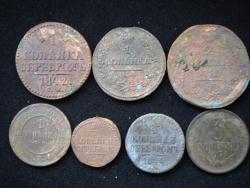 post-4632-0-49191200-1305550214_thumb.jp