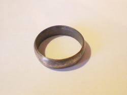 post-4632-0-55689000-1304257251_thumb.jp