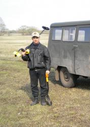 post-4632-0-60505500-1304345099_thumb.jp