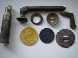 post-4632-0-61993800-1306405804_thumb.jp