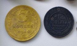 post-4632-0-62014400-1306405811_thumb.jp