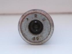 post-4632-0-92119600-1306382395_thumb.jp