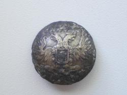 post-4632-0-95312100-1305627525_thumb.jp