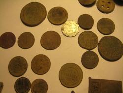 post-4655-0-14690000-1304408159_thumb.jp