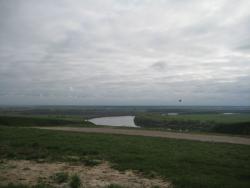 post-4655-0-24934500-1304926677_thumb.jp