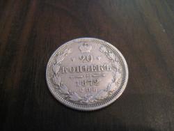 post-4655-0-31670700-1305467689_thumb.jp