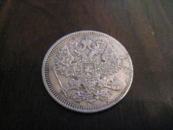 post-4655-0-34051800-1305467698_thumb.jp