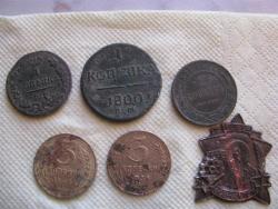 post-4655-0-56442700-1306685577_thumb.jp