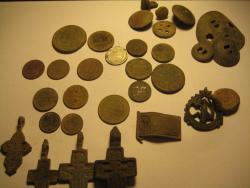 post-4655-0-65763400-1304408148_thumb.jp