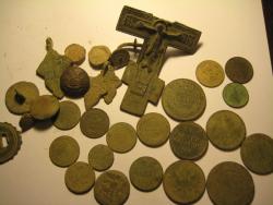 post-4655-0-66173500-1304926560_thumb.jp