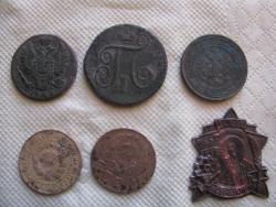 post-4655-0-76422600-1306685587_thumb.jp