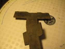 post-4655-0-86138500-1304926603_thumb.jp