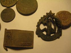 post-4655-0-90759600-1304408174_thumb.jp