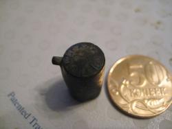 post-4655-0-94616400-1305467728_thumb.jp