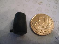 post-4655-0-95205600-1305467708_thumb.jp