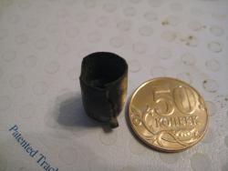 post-4655-0-97976100-1305467718_thumb.jp