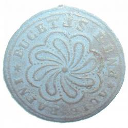 post-4708-0-37890300-1306766601_thumb.jp