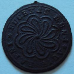 post-4708-0-38081400-1306766591_thumb.jp