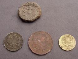 post-4732-0-10555100-1304311572_thumb.jp