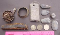 post-4732-0-13559300-1304311447_thumb.jp