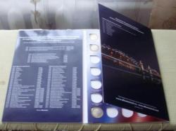 post-4732-0-46198700-1304311818_thumb.jp