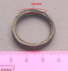 post-4732-0-47100000-1304311718_thumb.jp