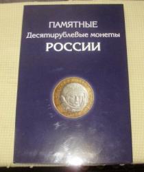 post-4732-0-47382300-1304311797_thumb.jp