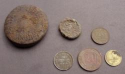 post-4732-0-53292800-1304311550_thumb.jp