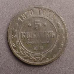 post-4732-0-78057800-1304311673_thumb.jp