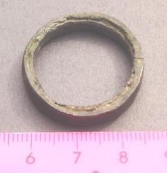 post-4732-0-91899000-1304311727_thumb.jp