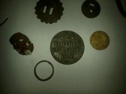 post-4799-0-34389300-1304266474_thumb.jp