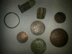 post-4799-0-40383800-1305216244_thumb.jp