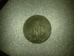 post-4799-0-40632200-1304266491_thumb.jp