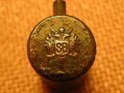 post-4799-0-44314600-1305218477_thumb.jp