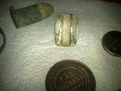 post-4799-0-78298400-1305216256_thumb.jp