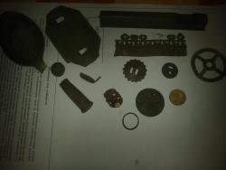 post-4799-0-98363100-1304266450_thumb.jp