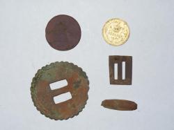 post-4806-0-18393700-1304435121_thumb.jp