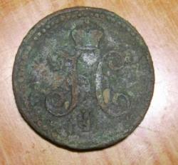 post-4806-0-19691100-1304435076_thumb.jp